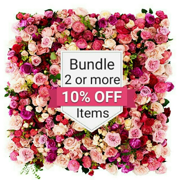 New Cozy Lace Leg Warmers / Boot Cuffs - Picture 3 of 4